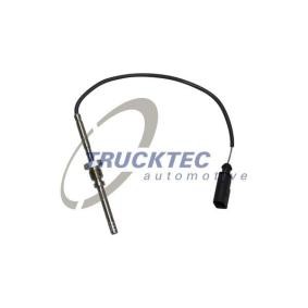 Comprar Sensor, temp. gas escape de TRUCKTEC AUTOMOTIVE 07.17.079 a bajo precio de 85,23 €