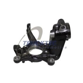 Acquista Fusello da TRUCKTEC AUTOMOTIVE 07.31.280 a buon mercato per soli 95,88 €