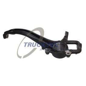 Køb Hjulspindel fra TRUCKTEC AUTOMOTIVE online til Q7 (4LB) til lave fornuftige priser