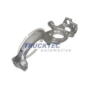 Achsschenkel, Radaufhängung 07.31.284 von TRUCKTEC AUTOMOTIVE günstig für 261,17 € online kaufen