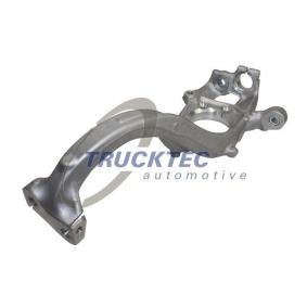 Achsschenkel, Radaufhängung 07.31.285 von TRUCKTEC AUTOMOTIVE günstig für 236,11 € online kaufen