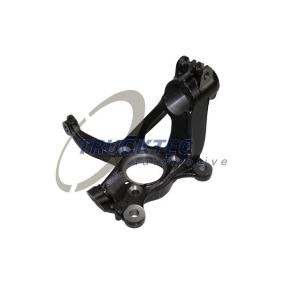 Acquista Fusello da TRUCKTEC AUTOMOTIVE 07.31.288 a buon mercato per soli 91,03 €
