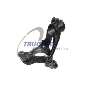 Acquista Fusello da TRUCKTEC AUTOMOTIVE 07.31.289 a buon mercato per soli 91,31 €