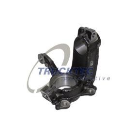 Acquista Fusello da TRUCKTEC AUTOMOTIVE 07.31.290 a buon mercato per soli 76,10 €