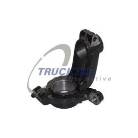 Acquista Fusello da TRUCKTEC AUTOMOTIVE 07.31.291 a buon mercato per soli 77,50 €