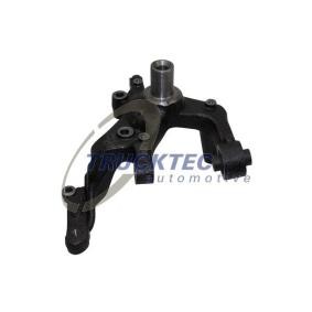 Acquista Fusello da TRUCKTEC AUTOMOTIVE 07.31.294 a buon mercato per soli 85,93 €
