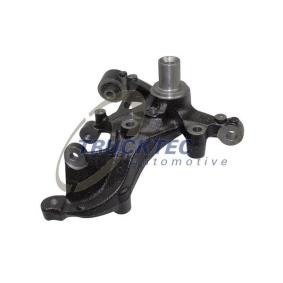 Acquista Fusello da TRUCKTEC AUTOMOTIVE 07.31.297 a buon mercato per soli 65,92 €