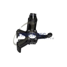 Acquista Fusello da TRUCKTEC AUTOMOTIVE 07.31.299 a buon mercato per soli 120,12 €