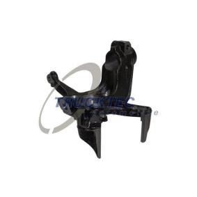 Acquista Fusello da TRUCKTEC AUTOMOTIVE 07.31.300 a buon mercato per soli 108,85 €