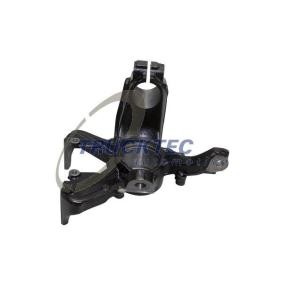 Acquista Fusello da TRUCKTEC AUTOMOTIVE 07.31.303 a buon mercato per soli 94,73 €