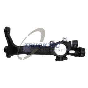 Achsschenkel, Radaufhängung 07.31.305 von TRUCKTEC AUTOMOTIVE günstig für 139,62 € online kaufen