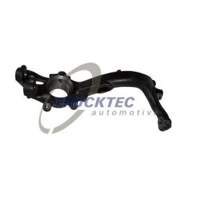 Achsschenkel, Radaufhängung von TRUCKTEC AUTOMOTIVE