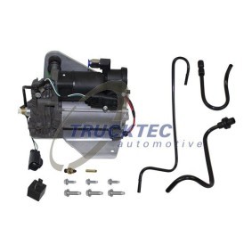 Comprar Compresor de suspensión neumática de TRUCKTEC AUTOMOTIVE 22.30.017 a bajo precio de 308,39 €
