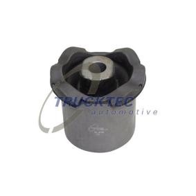 Comprar Suspensión, Brazo oscilante de TRUCKTEC AUTOMOTIVE 22.31.006 a bajo precio de 36,39 €