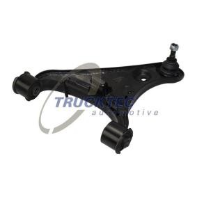 LAND ROVER Querlenker von TRUCKTEC AUTOMOTIVE