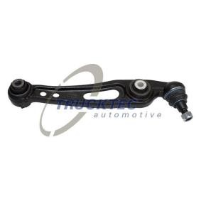 Acquista Braccio oscillante, sospensione ruota da TRUCKTEC AUTOMOTIVE 22.31.010 a buon mercato per soli 58,77 €