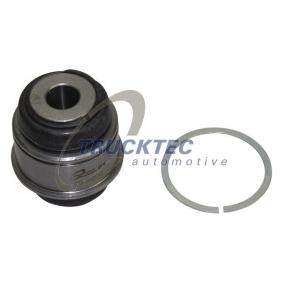 Comprar Suspensión, Brazo oscilante de TRUCKTEC AUTOMOTIVE 22.32.004 a bajo precio de 36,81 €