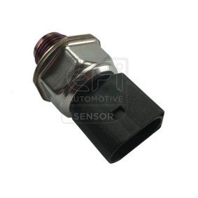 Kraftstoffdrucksensor 1473519