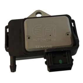 Kjøp MAP-sensor av EFI AUTOMOTIVE 291013 til den lave prisen 3652,68 NOK