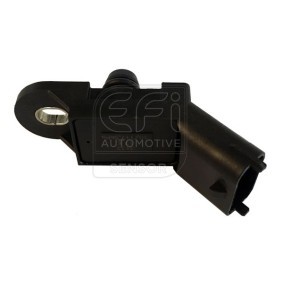 Kjøp MAP-sensor av EFI AUTOMOTIVE 291018 til den lave prisen 1330,69 NOK
