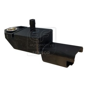 Comprar Sensor, presión colector de admisión de EFI AUTOMOTIVE 291024 a bajo precio de 109,14 €