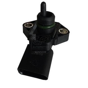 Kjøp MAP-sensor av EFI AUTOMOTIVE 291027 til den lave prisen 1107,20 NOK