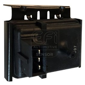 Køb Sensor, sugerørstryk af EFI AUTOMOTIVE 291044 til den lave pris 1265,56 DKK