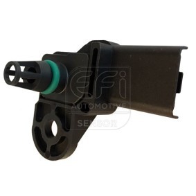 Køb Sensor, sugerørstryk af EFI AUTOMOTIVE 291072 til den lave pris 900,57 DKK