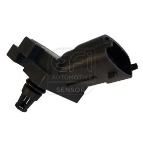 Køb Sensor, sugerørstryk af EFI AUTOMOTIVE 291080 til den lave pris 783,06 DKK