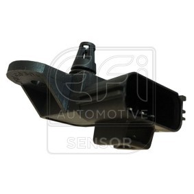 Køb Sensor, sugerørstryk af EFI AUTOMOTIVE 291095 til den lave pris 983,99 DKK