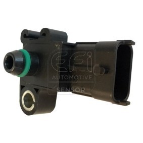 Køb Sensor, sugerørstryk af EFI AUTOMOTIVE 291097 til den lave pris 967,65 DKK