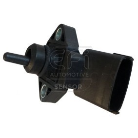 Ladedrucksensor 291116