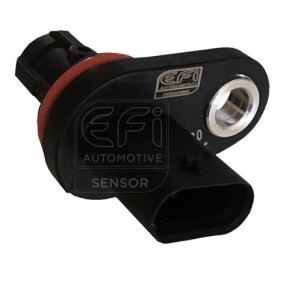 Acquista Sensore albero a camme da EFI AUTOMOTIVE 303355 a buon mercato per soli 70,75 €