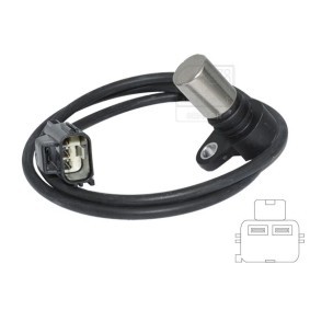 Comprar Sensor, posición árbol de levas de EFI AUTOMOTIVE 303385 a bajo precio de 230,49 €