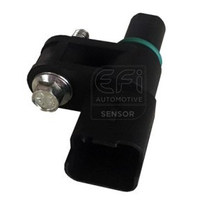 Kjøp Impulsgiver, veivaksel av EFI AUTOMOTIVE 303388 til den lave prisen 829,47 NOK