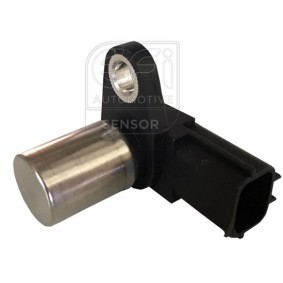 Kurbelwellensensor 303423