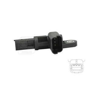 Nockenwellensensor 303431 von EFI AUTOMOTIVE günstig für 67,07 € online kaufen