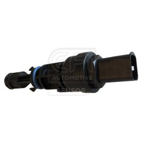 RENAULT Sensor, Geschwindigkeit / Drehzahl von EFI AUTOMOTIVE