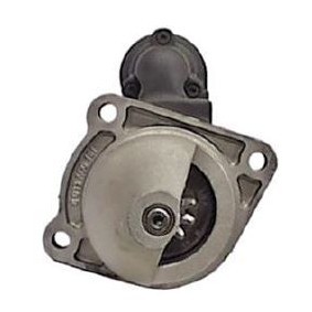 Köp Startmotor av DELCO REMY 19084213 till det låga priset 5705,91 kr