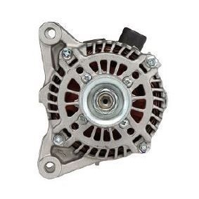 Lichtmaschine RAA12250 von DELCO REMY günstig für 155,63 € online kaufen