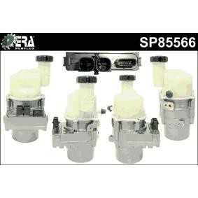Servopumpe SP85566