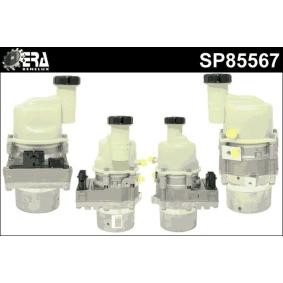 Servopumpe SP85567