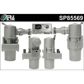 Servopumpe SP85569