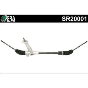 Acquista Scatola sterzo da ERA Benelux SR20001 a buon mercato per soli 191,26 €