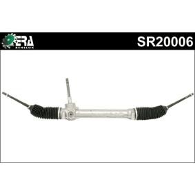 Lenkgetriebe SR20006
