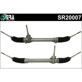 Lenkgetriebe SR20007
