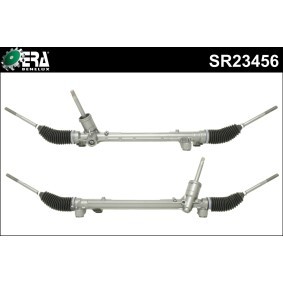 Lenkgetriebe SR23456