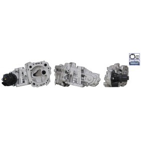 AGR-Ventil 73-0373