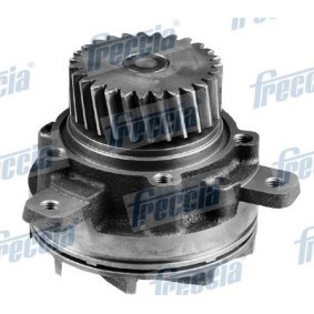Wasserpumpe WP0574 für VOLVO