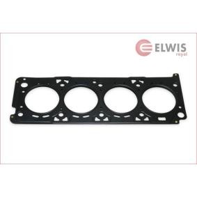 Comprar Junta de culata de ELWIS ROYAL 0025104 a bajo precio de 16,48 €